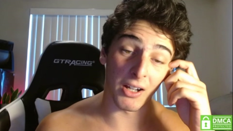 italianstalion1111  16-11-2022